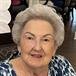 Marjorie Morgan Neely