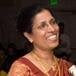 Mercy Koshy