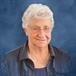 Marilyn Louise Benter