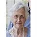 Anne Kennedy Scrivner
