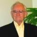 Darrell Van Ray