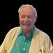 Walter Gebhardt Myers