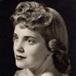 Judith Ann Kertel