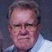 Jack Woolard