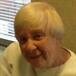 Janet Joanne (Keyes) Fountain