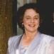 Claudette Greer Howe