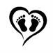 Gracey Mariana Jose Hernandez