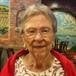 Mrs. Priscilla A. Tatum