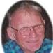 Melvin W Claxton (Hartville)