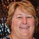 Babette "Babs" Rae Jackson
