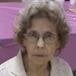 Bobbie Aline Floyd