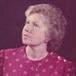 Claudia Mallard (Buffalo)