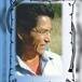 Lawrence John McDonald, Sr.