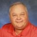 Bro. Mark Patterson