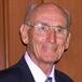 Russell C. Smith