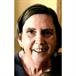 Denise Kay Whiteford