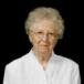 Carolyn Strawhun Anderson