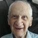 Raymond "Buddy" Branche