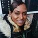 Latesha Dashawn Sims