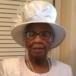 Mother Lucy Mae Crawford
