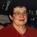 Maria Gilberta Escobar