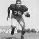 Sam Frederick Moses Sr.