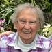 Nancy Ann Beecher