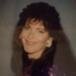 Eileen DeFabiis