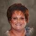 Linda B. Mooney