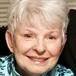 Joyce Elaine Chase