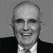 Richard Gilbert