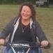 Dawn Marie White
