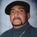 Wilfredo Vargas Sr.