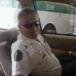 Patrick Ray Wooten