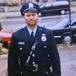 Officer Eric Daniels