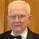 John Dan Norton, Sr.