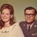 Bedelia Dale Bock