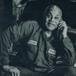 Rudolph A. Fung, Jr.
