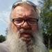 David L. Hall Sr.