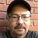 Franklin Keith "Frankie" Spangler