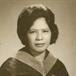 Paz Robles Torres