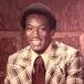 David Jerome Poe