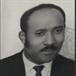 Ray Beckford