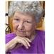 Beulah "Jackie" DuCharme