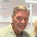 Steve H. Todd