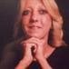 Robin Kiser Measimer