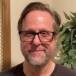 John "Johnny" Allen Risch