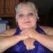 Tammy Sue George Padier