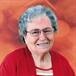 Lorine Hilda Reinhardt