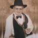 Michael Dale McCracken